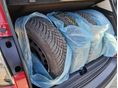 OPEL CROSSLAND 2022/9 - 19
