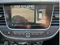 OPEL CROSSLAND 2022/9 - 17