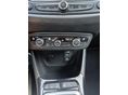 OPEL CROSSLAND 2022/9 - 16