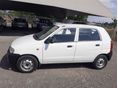 SUZUKI ALTO 2006/2 - 3