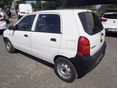 SUZUKI ALTO 2006/2 - 4
