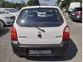 SUZUKI ALTO 2006/2 - 5