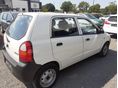 SUZUKI ALTO 2006/2 - 6
