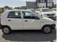 SUZUKI ALTO 2006/2 - 7