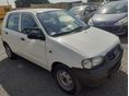 SUZUKI ALTO 2006/2 - 8