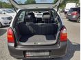 SUZUKI ALTO 2006/2 - 9