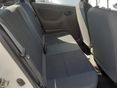 SUZUKI ALTO 2006/2 - 10