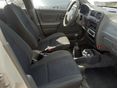 SUZUKI ALTO 2006/2 - 11
