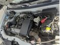 SUZUKI ALTO 2006/2 - 12