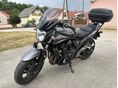 SUZUKI GSF 1250 (BANDIT) A. ABS