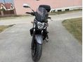 SUZUKI GSF 1250 (BANDIT) 2010/6 - 2