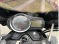 SUZUKI GSF 1250 (BANDIT) 2010/6 - 7