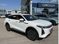 OMODA OMODA 9 1.5 TGDI PHEV Exclusive DHT 1% THM!!! Céges Vásárlás esetén további kedvezmény!