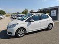 PEUGEOT 208 1.5 BlueHDi Van Active Vonóhorog Kamera Navigáció Tempomat 3%THM 12hó garancia /Vásárolja meg online/