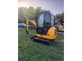JCB 2010/1 - 2