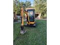 JCB 2010/1 - 4