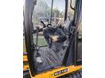 JCB 2010/1 - 5