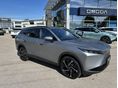 OMODA OMODA 7 1.5 TGDI PHEV Exclusive DHT 1% THM!!! Céges Vásárlás esetén további kedvezmény!