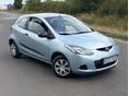 MAZDA 2 Sport 1.3 TE Plus