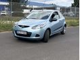 MAZDA 2 2008/10 - 2