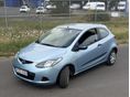 MAZDA 2 2008/10 - 3