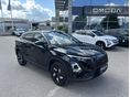 OMODA OMODA 5 1.5 TGDI SHS-H Premium DHT 1% THM!!! Comfort felszereltséggel is elérhető! 224le Full Hibrid!
