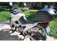BMW F 650 ST E169