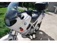 BMW F 650 ST 1998/12 - 2
