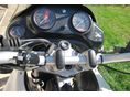 BMW F 650 ST 1998/12 - 3