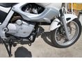 BMW F 650 ST 1998/12 - 4
