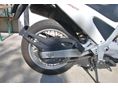 BMW F 650 ST 1998/12 - 5