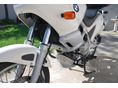 BMW F 650 ST 1998/12 - 6