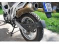 BMW F 650 ST 1998/12 - 7