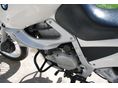 BMW F 650 ST 1998/12 - 8