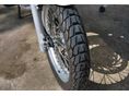 BMW F 650 ST 1998/12 - 9