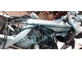 BMW F 650 ST 1998/12 - 10