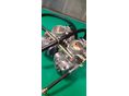 BMW F 650 ST 1998/12 - 11