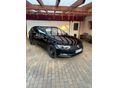 VOLKSWAGEN PASSAT VIII Variant 2.0 TDI BMT Comfortline