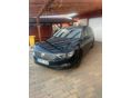 VOLKSWAGEN PASSAT VIII 2015/8 - 2