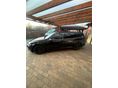 VOLKSWAGEN PASSAT VIII 2015/8 - 4