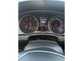 VOLKSWAGEN PASSAT VIII 2015/8 - 5