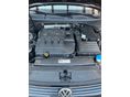 VOLKSWAGEN PASSAT VIII 2015/8 - 6