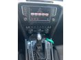 VOLKSWAGEN PASSAT VIII 2015/8 - 7