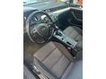 VOLKSWAGEN PASSAT VIII 2015/8 - 8