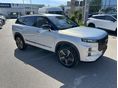 JAECOO JAECOO 7 J7 1.5 TGDI PHEV Exclusive DHT 1% THM!!! Céges vásárlás illetve kamarai tagság esetén további kedvezmény!
