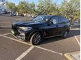 BMW X5 xDrive45e (Automata) XLine + full extra Áfás (tartós bérlet is)