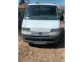 PEUGEOT BOXER 2.8 HDI 350 LH