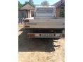 PEUGEOT BOXER 2001 - 2
