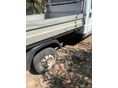 PEUGEOT BOXER 2001 - 3