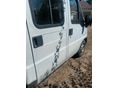 PEUGEOT BOXER 2001 - 4